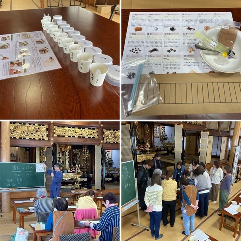 お線香作り2025 1.jpeg